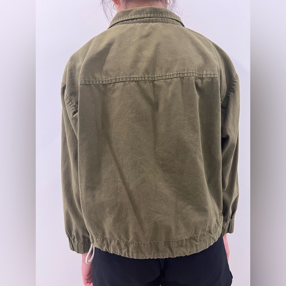 Et Cetera Top - Picture 4 of 4